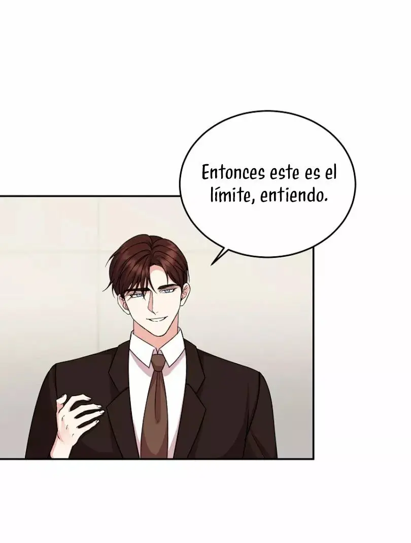 My Husband's Scandal capítulo 11, página 40