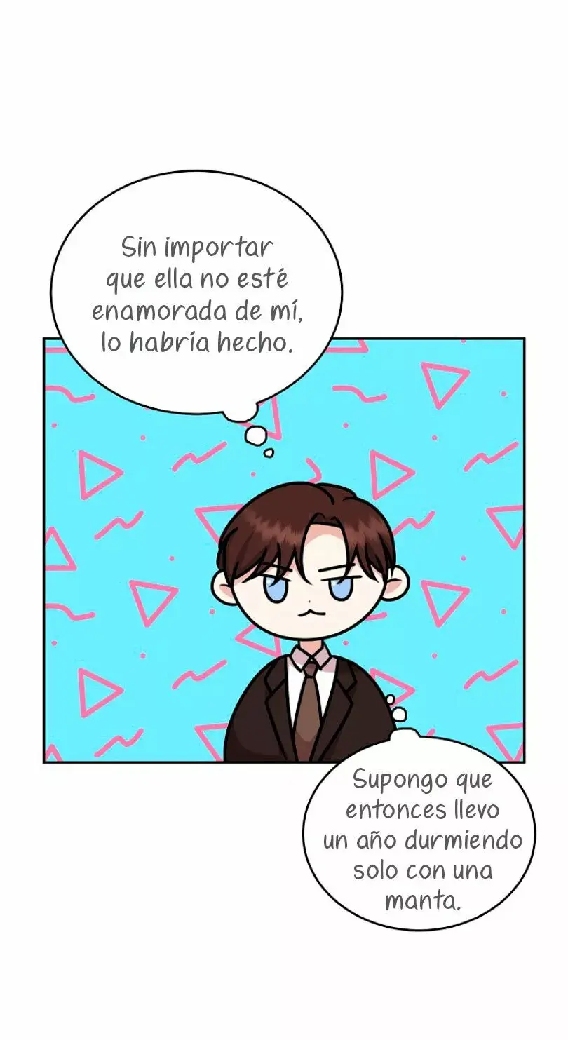 My Husband's Scandal capítulo 11, página 42