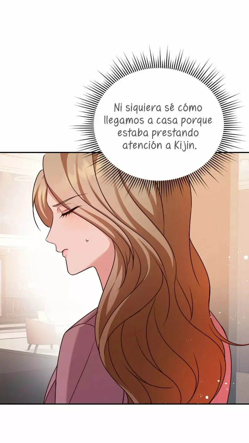 My Husband's Scandal capítulo 12, página 50