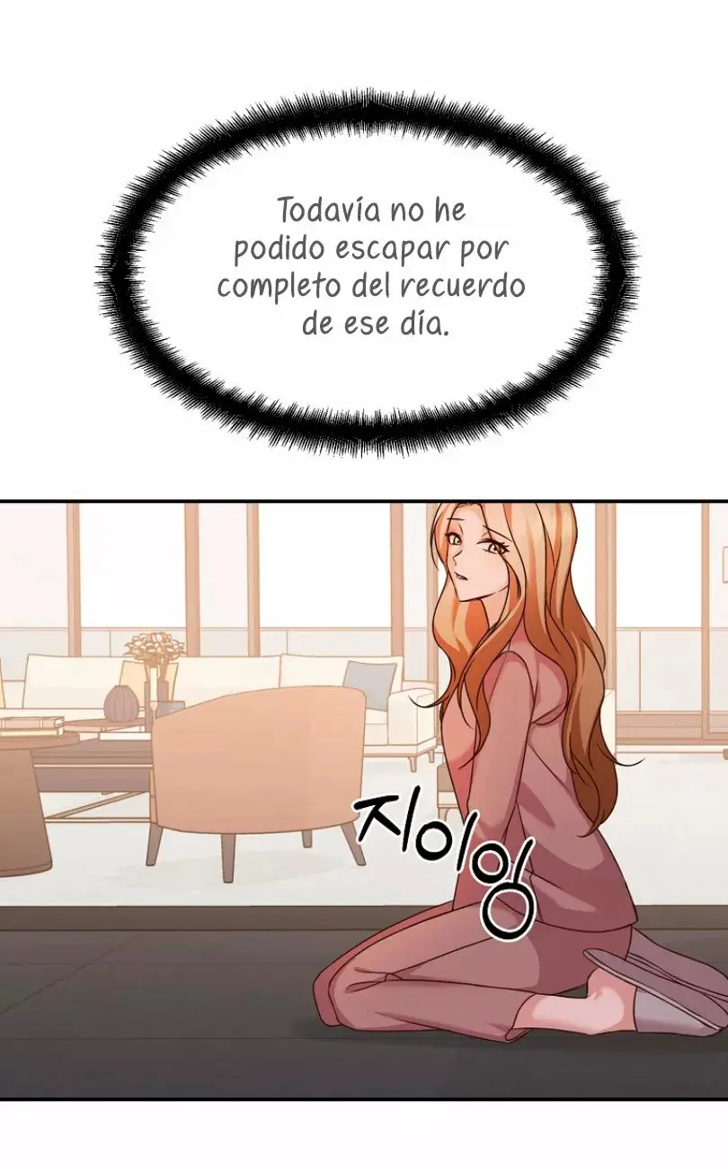 My Husband's Scandal capítulo 12, página 77