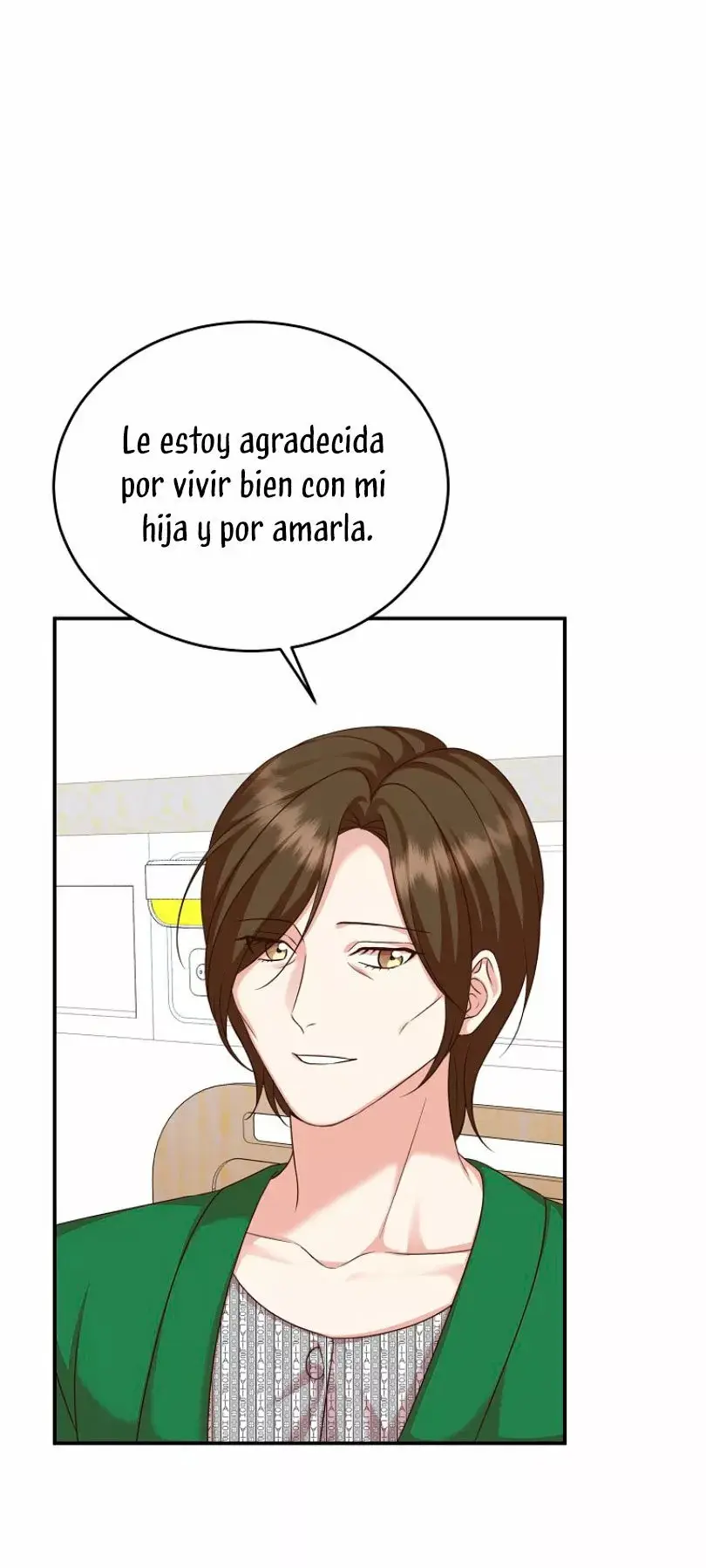 My Husband's Scandal capítulo 13, página 12
