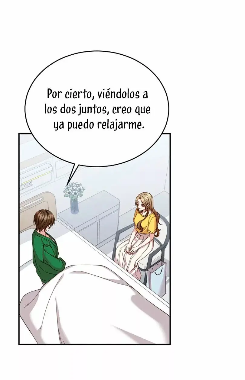 My Husband's Scandal capítulo 13, página 18
