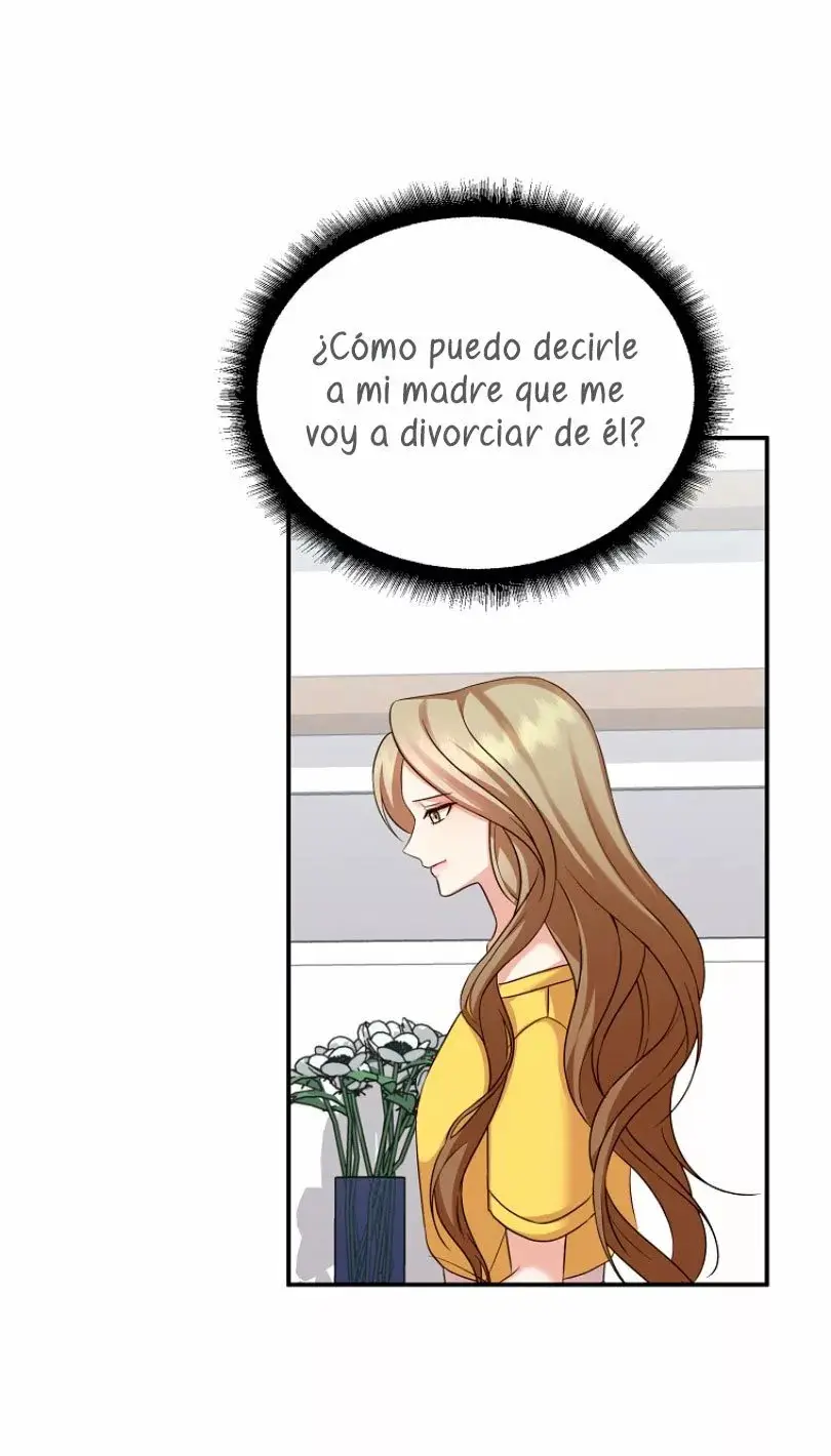 My Husband's Scandal capítulo 13, página 22