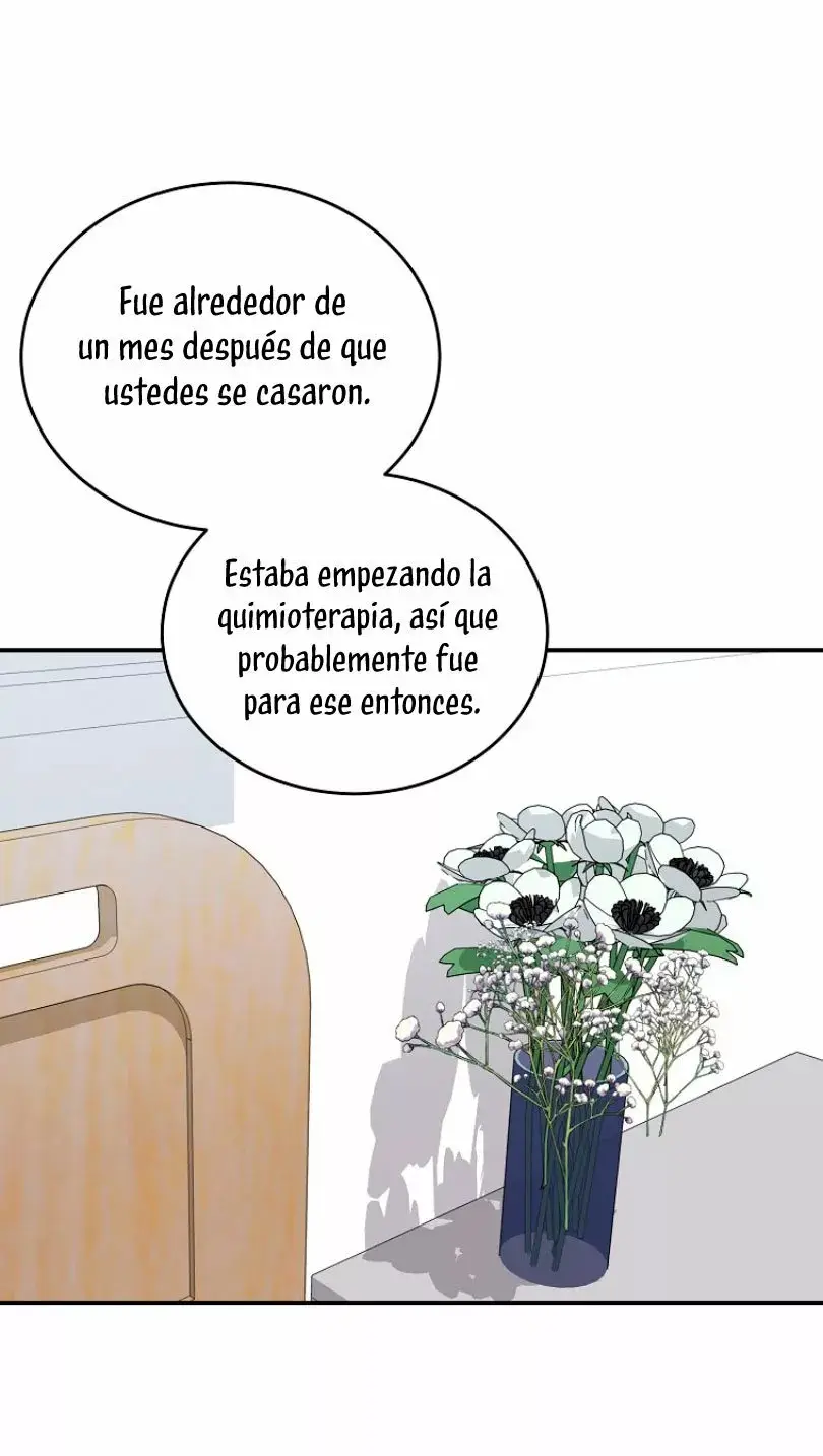 My Husband's Scandal capítulo 13, página 33
