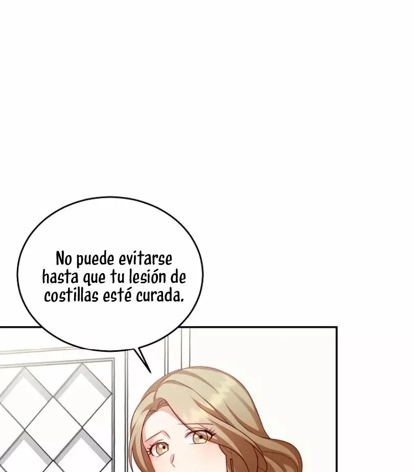 My Husband's Scandal capítulo 14, página 25
