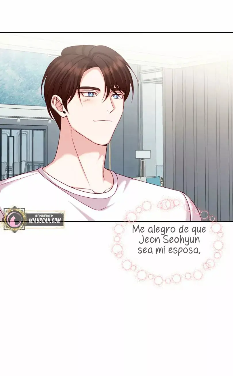 My Husband's Scandal capítulo 14, página 42