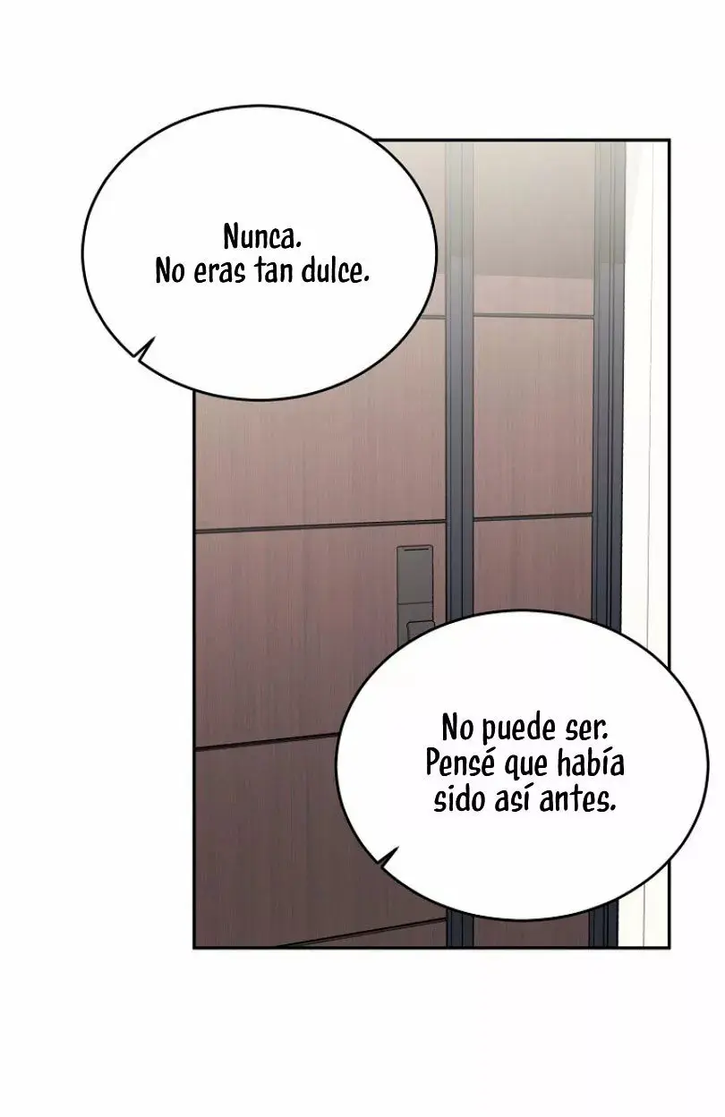 My Husband's Scandal capítulo 14, página 48
