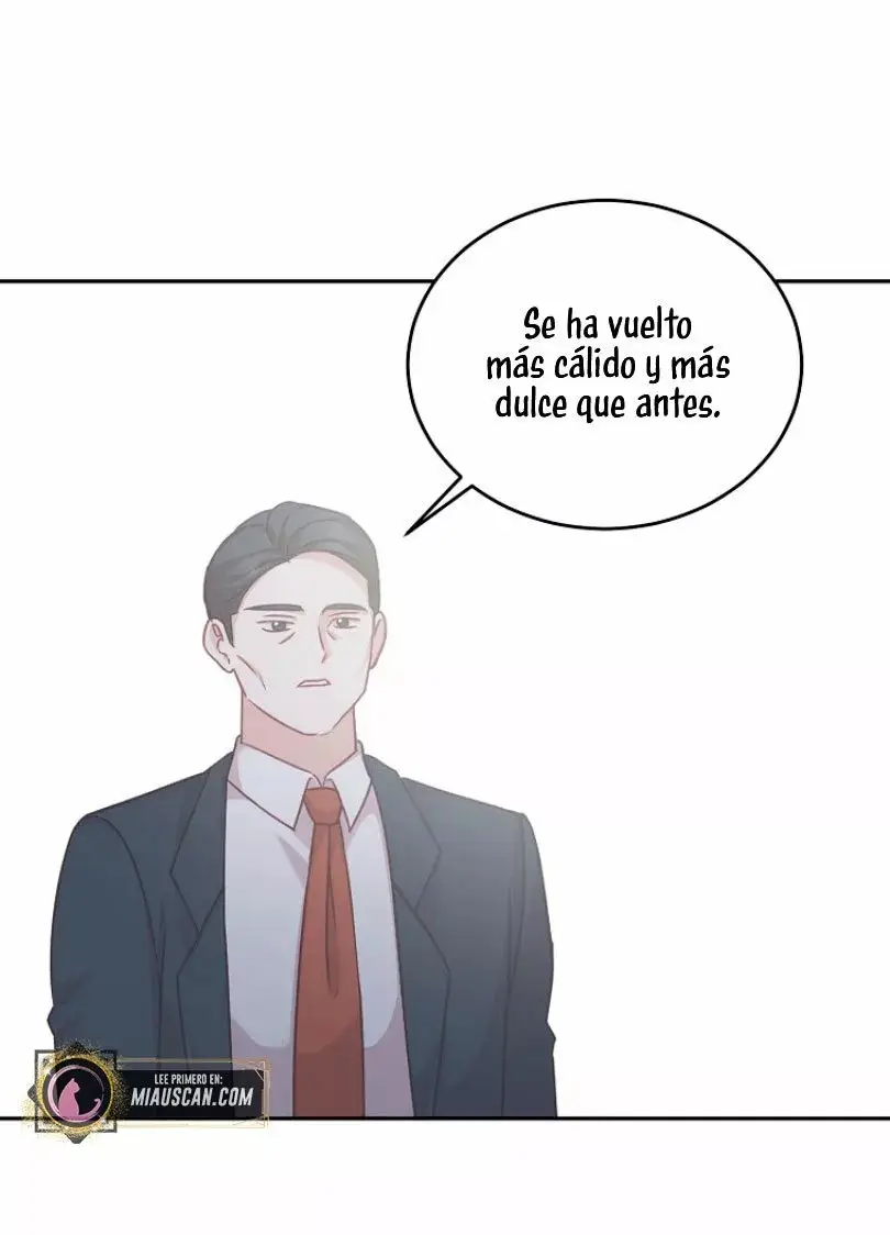 My Husband's Scandal capítulo 14, página 58