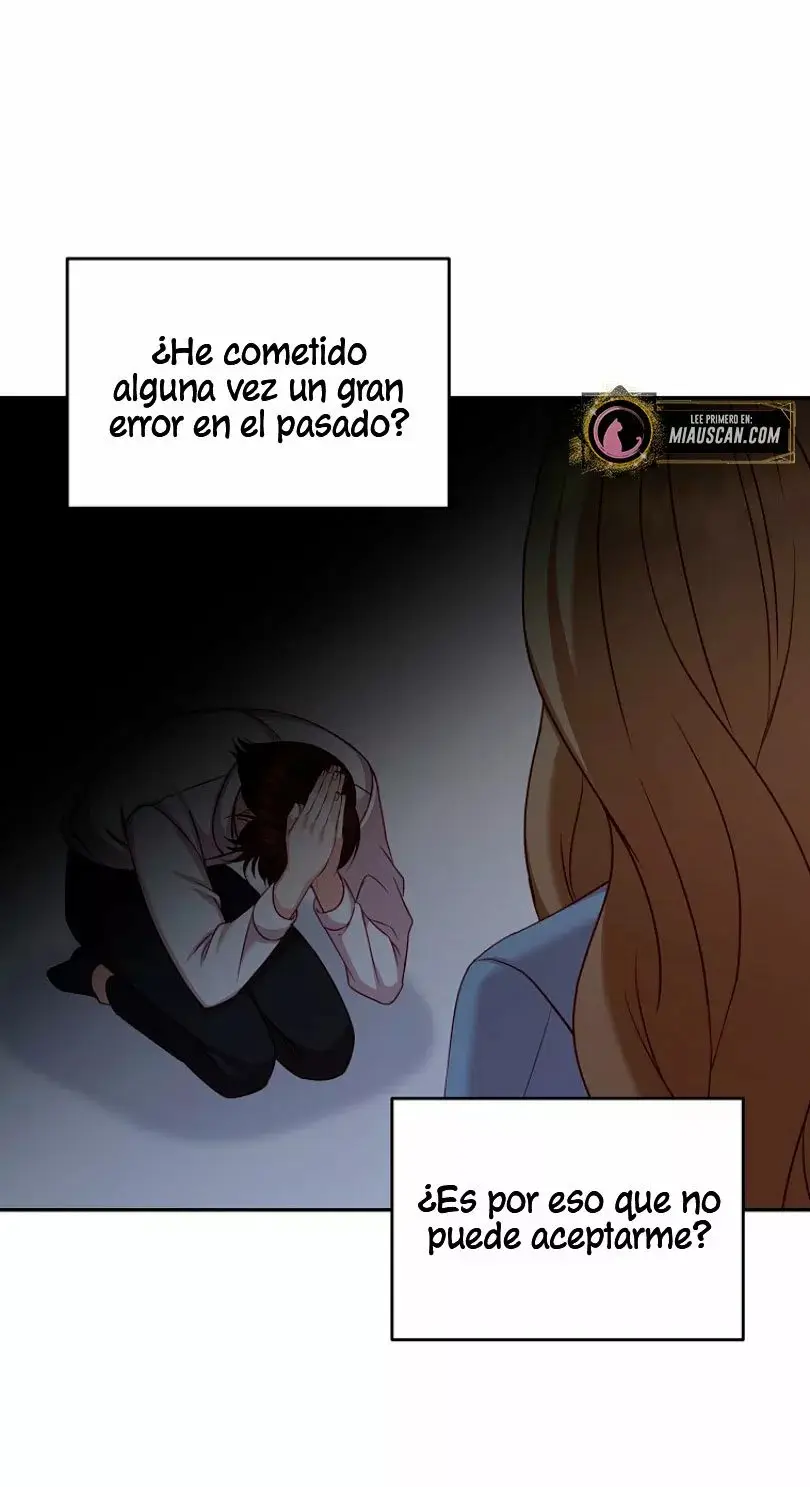My Husband's Scandal capítulo 14, página 63