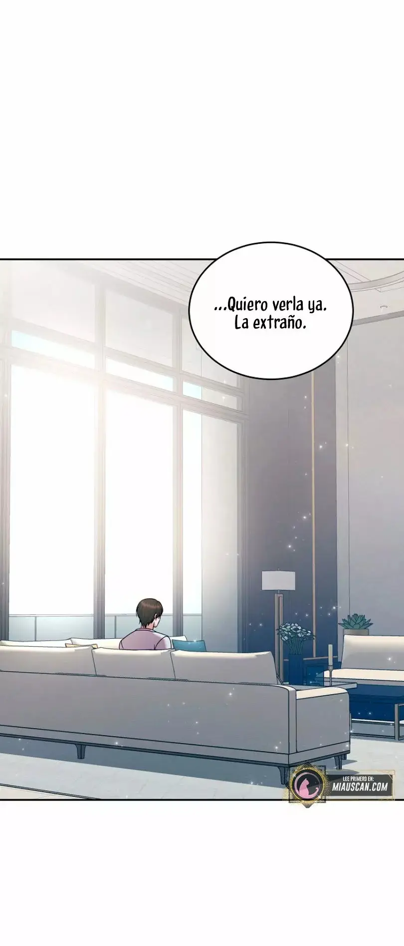 My Husband's Scandal capítulo 14, página 71