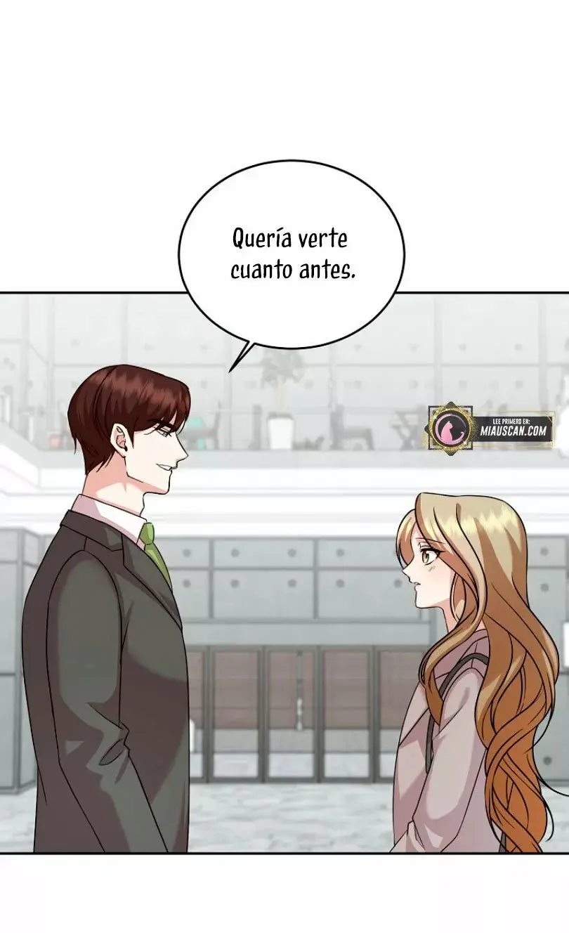 My Husband's Scandal capítulo 15, página 18