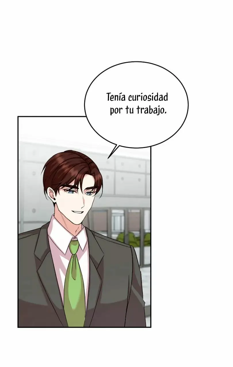 My Husband's Scandal capítulo 15, página 19