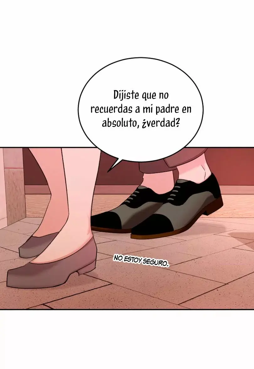 My Husband's Scandal capítulo 15, página 49