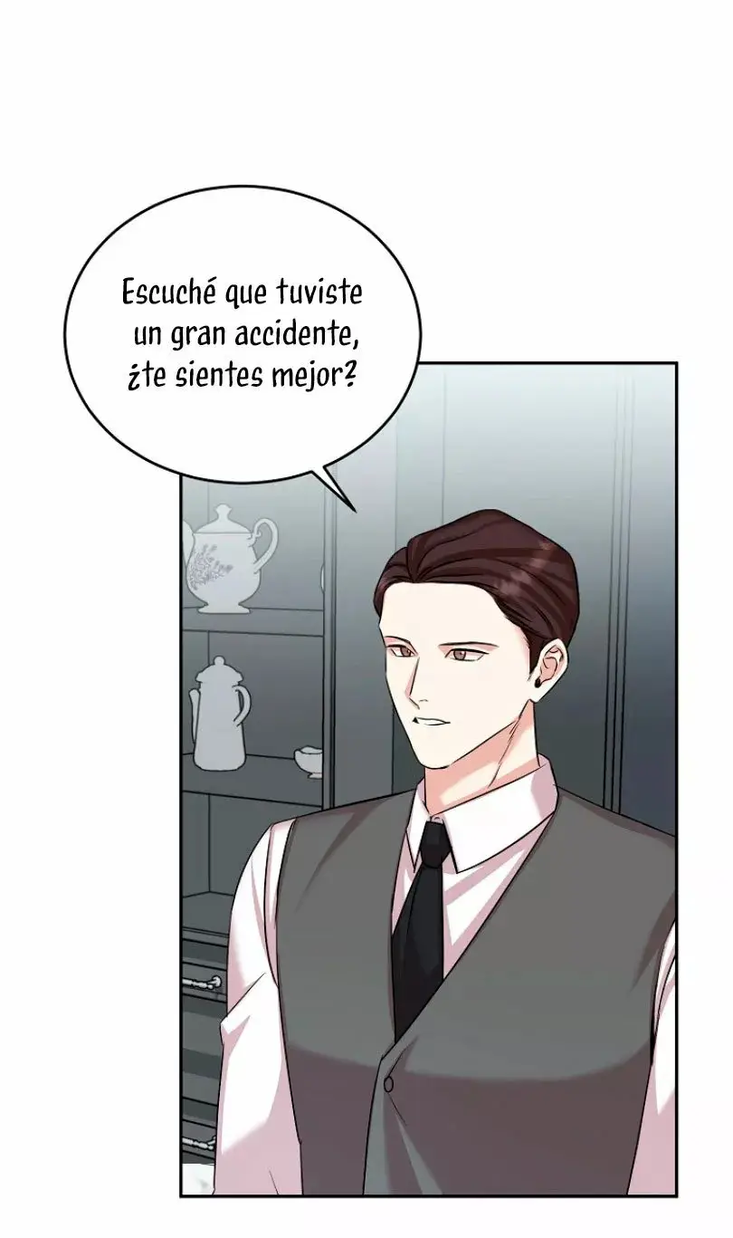 My Husband's Scandal capítulo 15, página 69