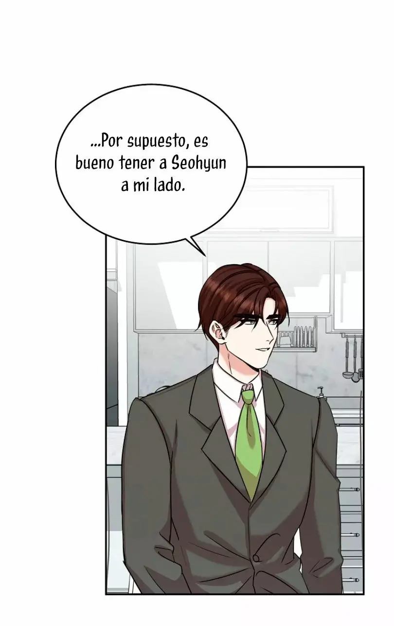 My Husband's Scandal capítulo 15, página 74
