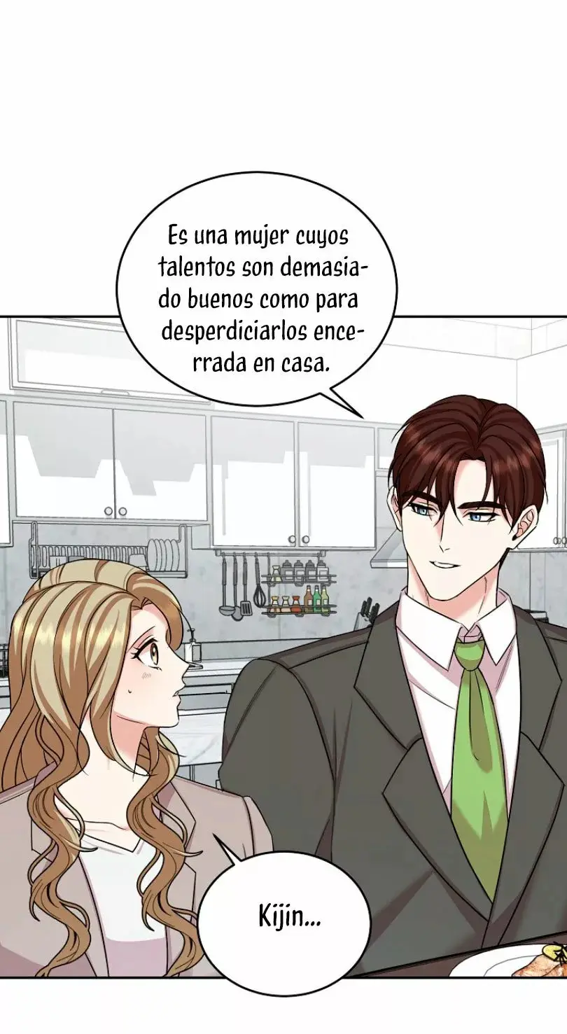 My Husband's Scandal capítulo 15, página 75