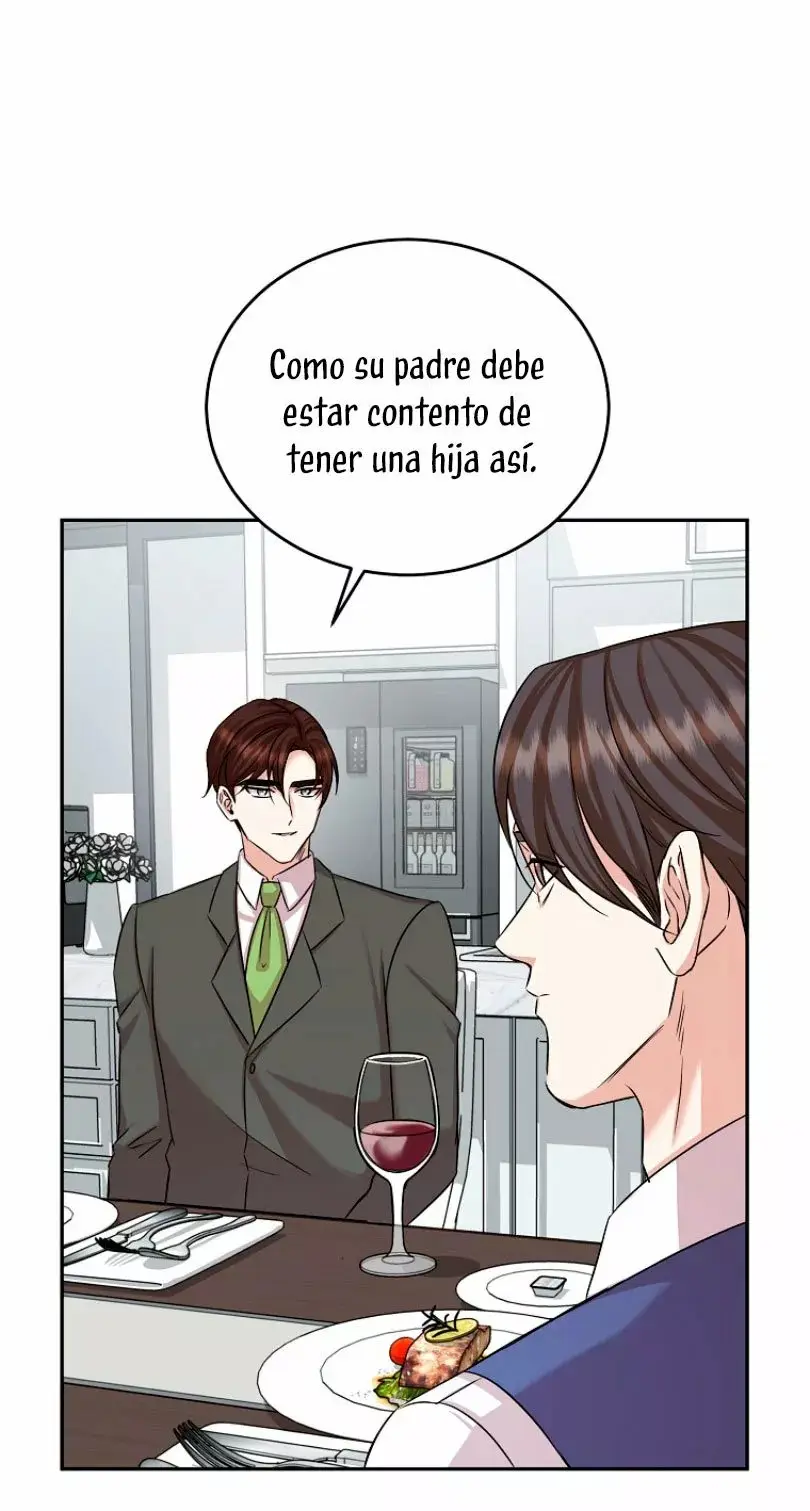 My Husband's Scandal capítulo 15, página 78