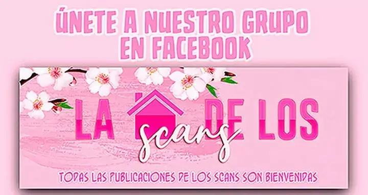 My Husband's Scandal capítulo 15, página 88