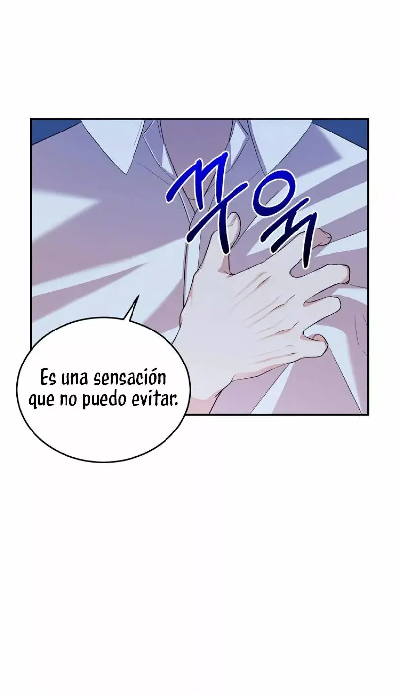 My Husband's Scandal capítulo 16, página 54