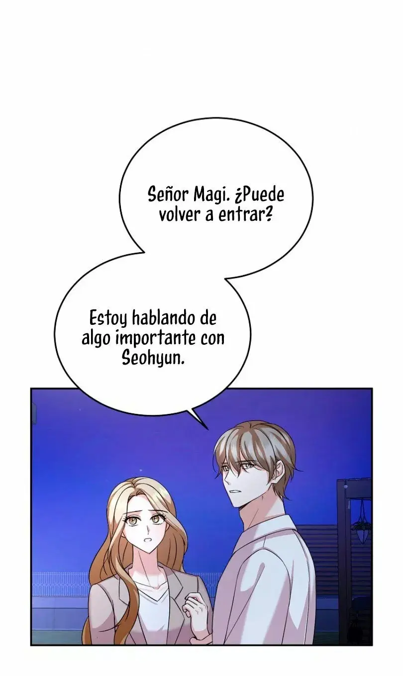 My Husband's Scandal capítulo 16, página 65