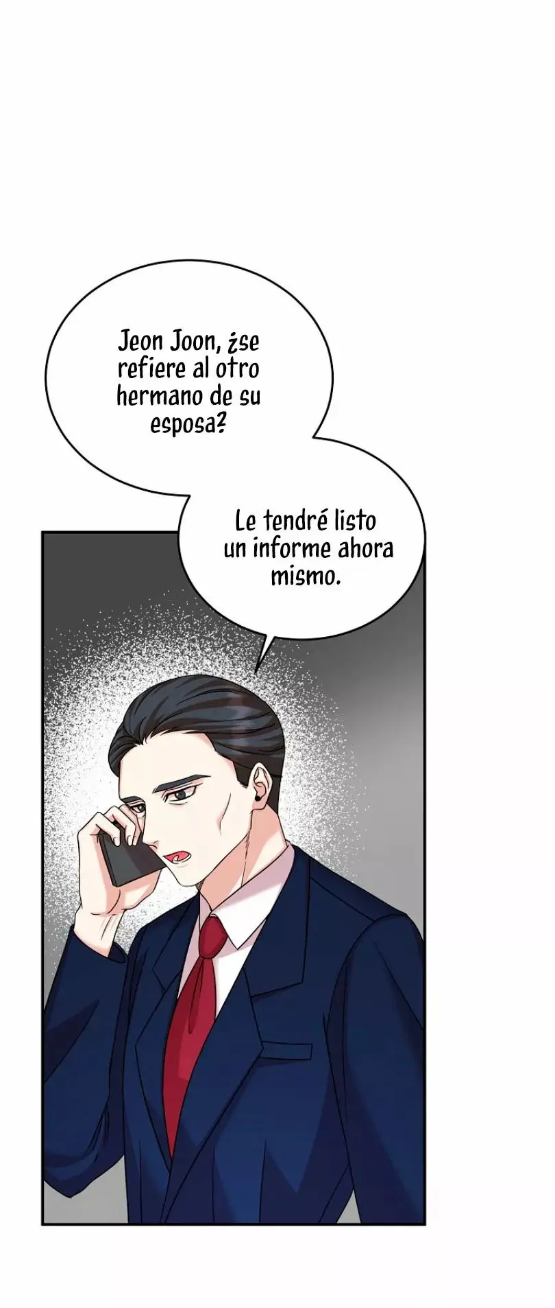 My Husband's Scandal capítulo 17, página 69