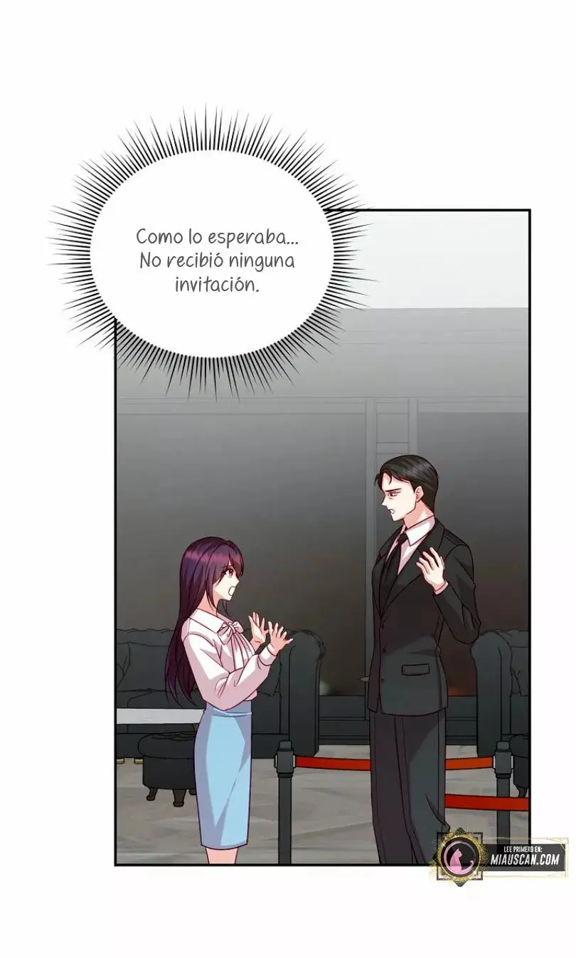 My Husband's Scandal capítulo 18, página 37