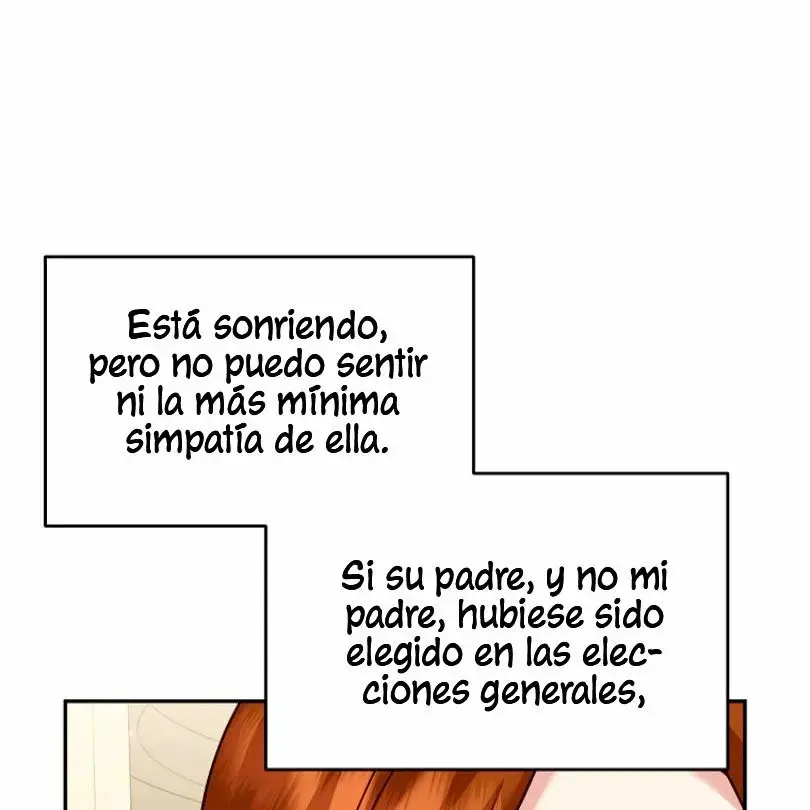 My Husband's Scandal capítulo 18, página 77