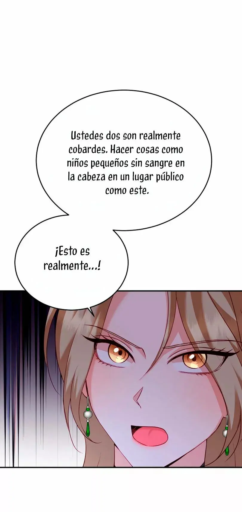 My Husband's Scandal capítulo 19, página 33