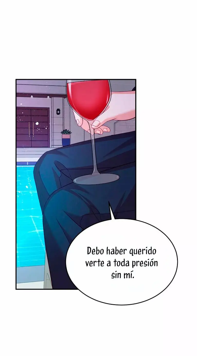 My Husband's Scandal capítulo 19, página 66