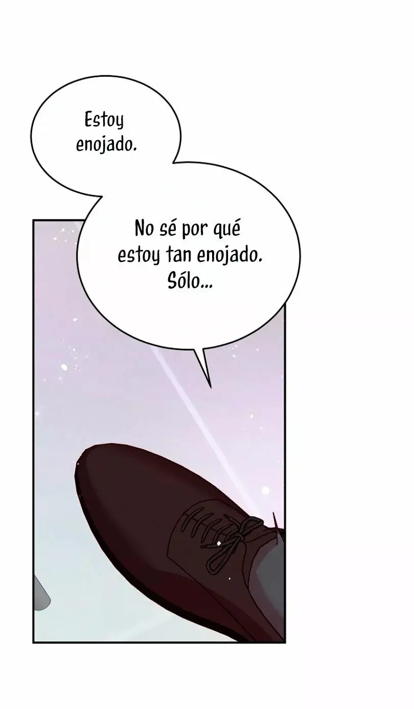 My Husband's Scandal capítulo 19, página 69