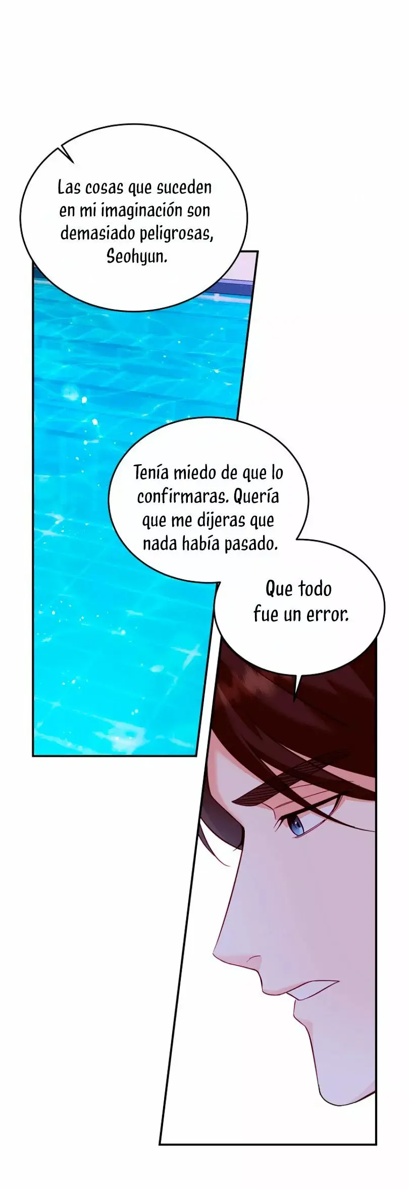 My Husband's Scandal capítulo 19, página 71