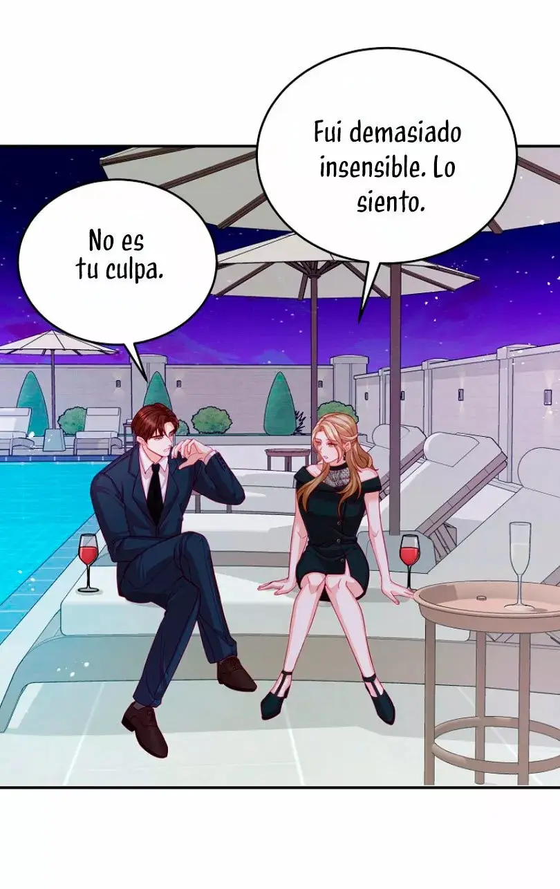 My Husband's Scandal capítulo 19, página 73