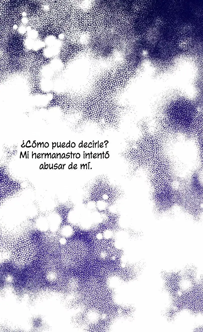 My Husband's Scandal capítulo 19, página 76