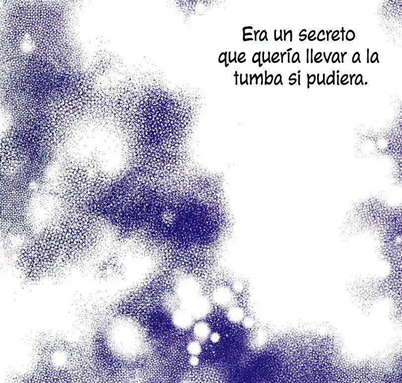 My Husband's Scandal capítulo 19, página 77