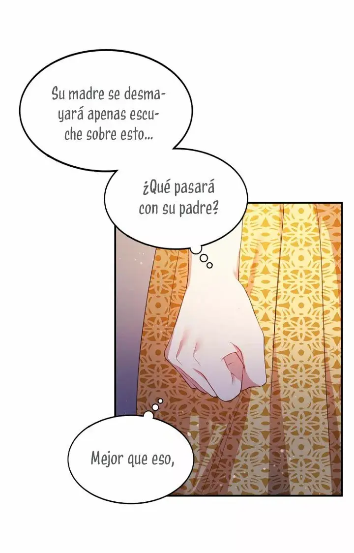My Husband's Scandal capítulo 2, página 18