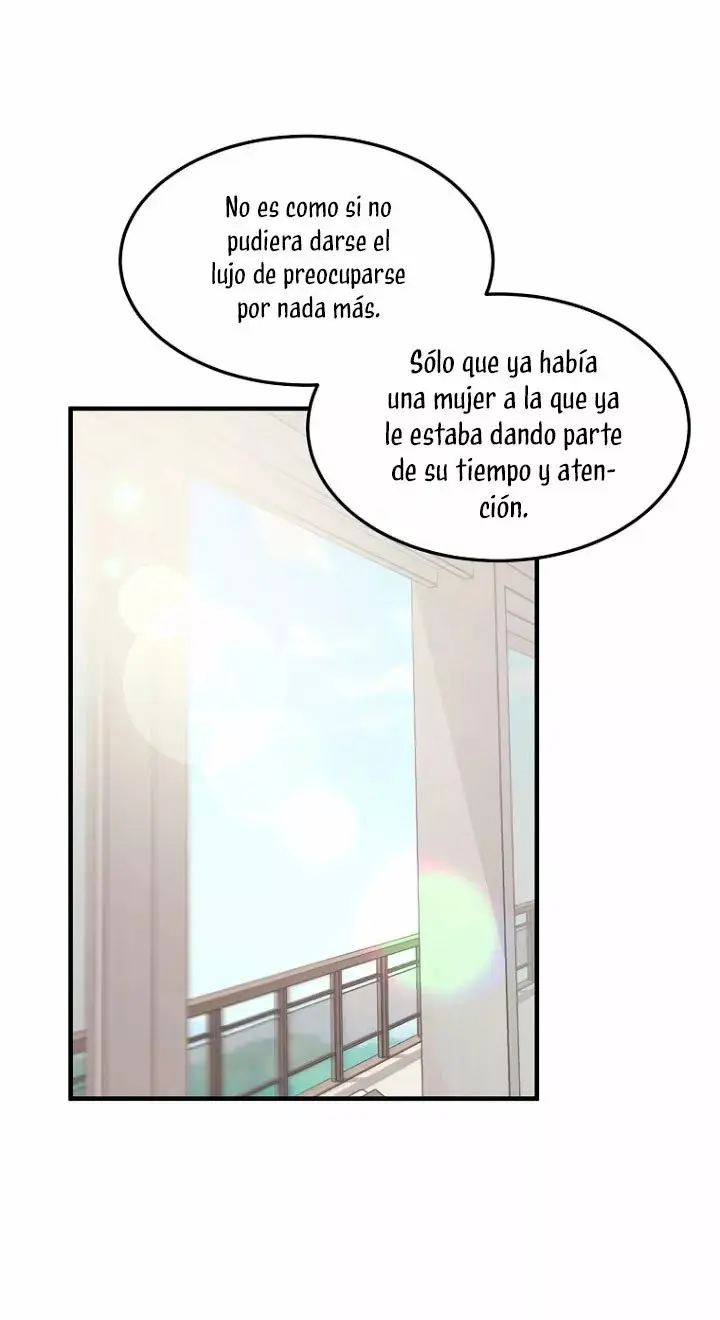 My Husband's Scandal capítulo 2, página 47