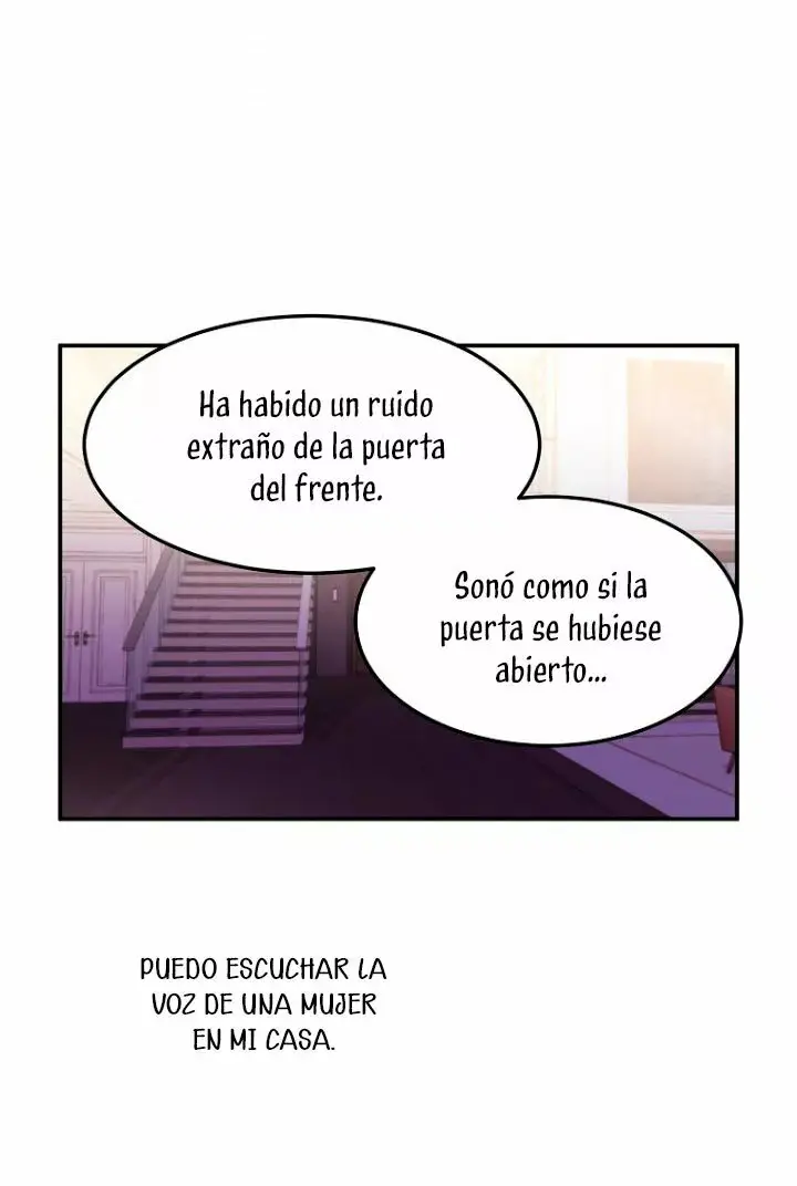 My Husband's Scandal capítulo 2, página 68