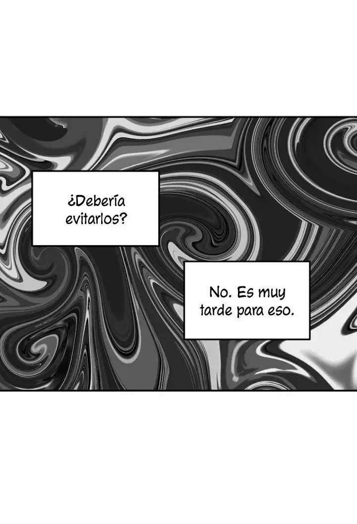 My Husband's Scandal capítulo 2, página 74