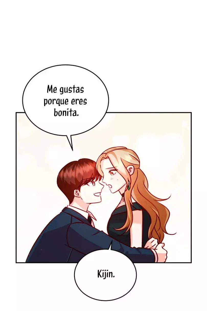My Husband's Scandal capítulo 20, página 44