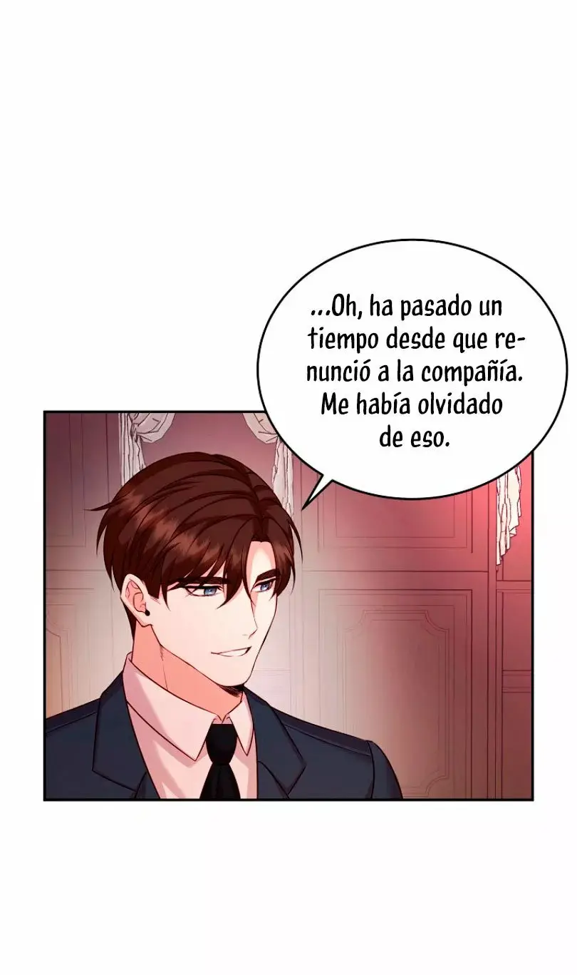 My Husband's Scandal capítulo 20, página 53