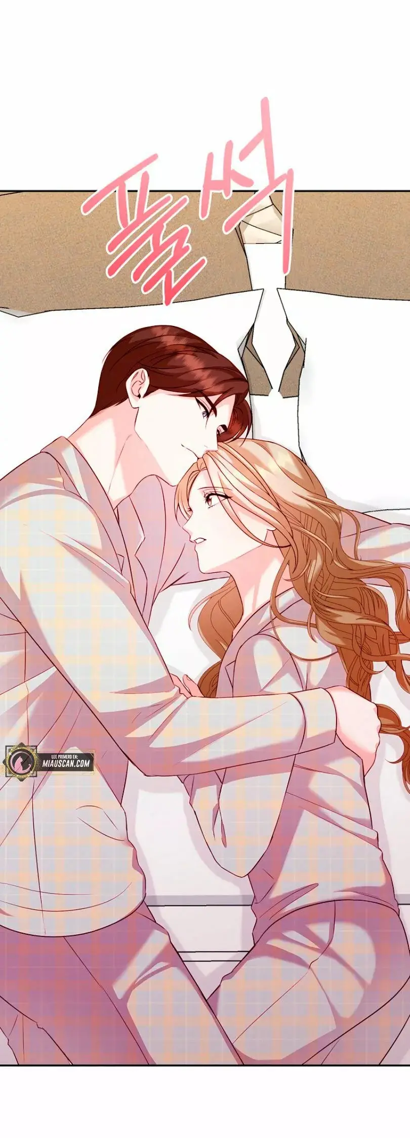 My Husband's Scandal capítulo 20, página 64