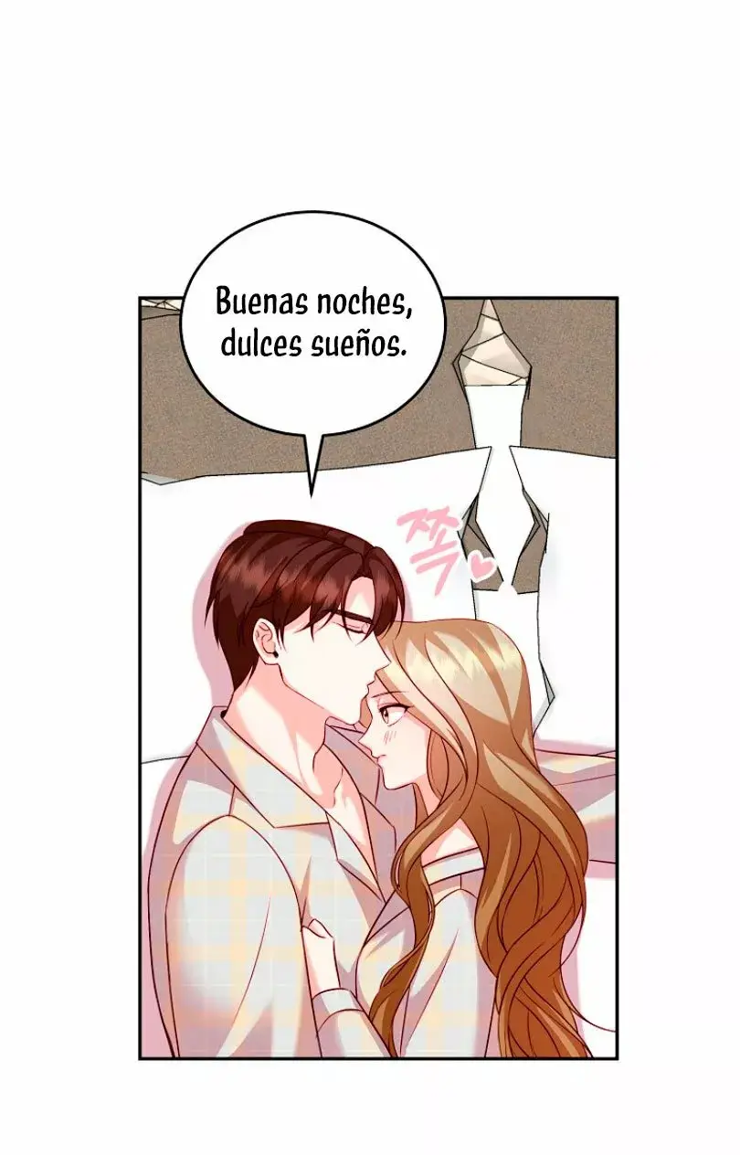My Husband's Scandal capítulo 20, página 66