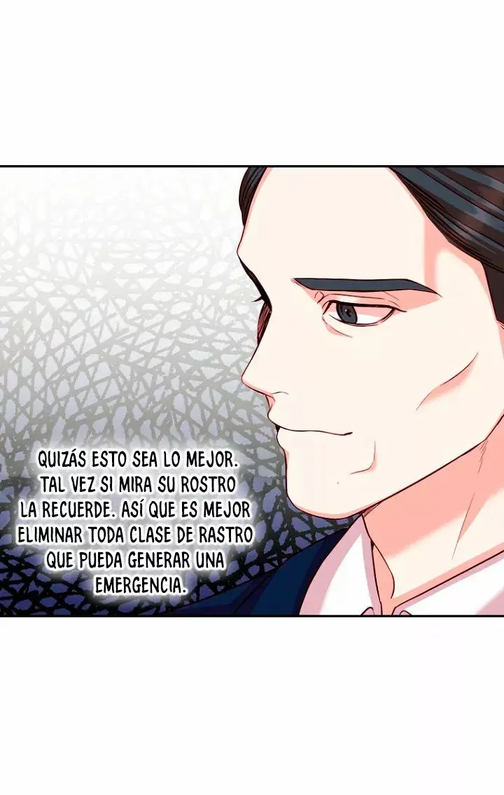 My Husband's Scandal capítulo 21, página 25