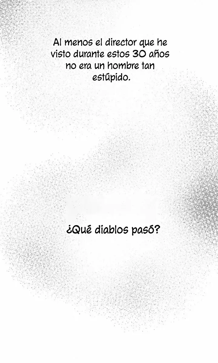 My Husband's Scandal capítulo 21, página 33