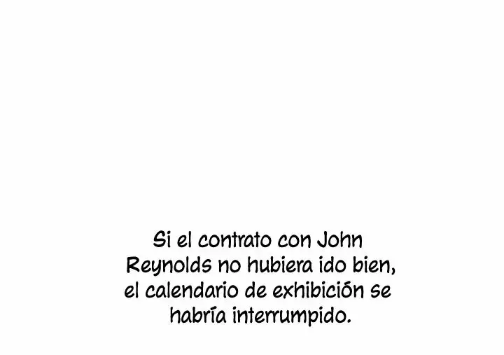 My Husband's Scandal capítulo 21, página 40