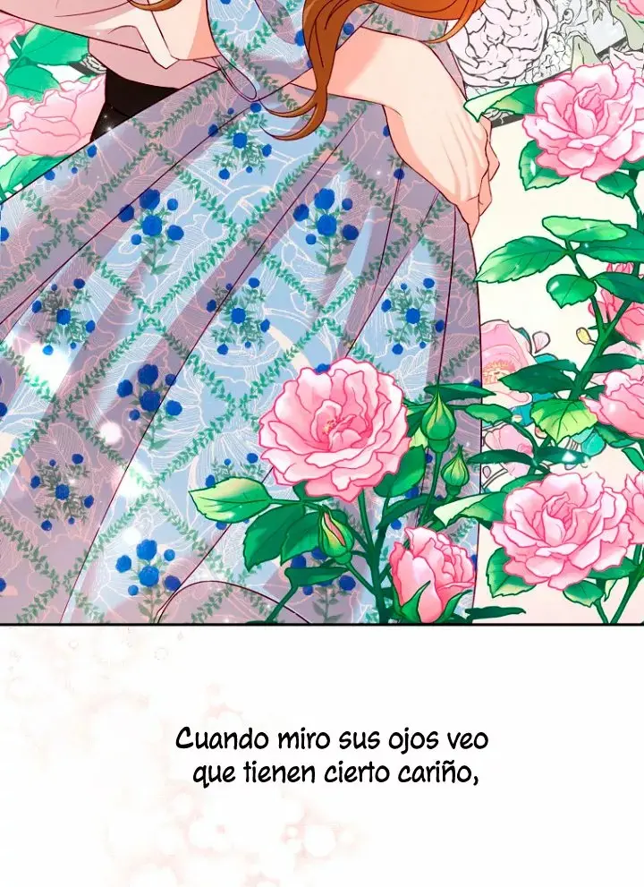 My Husband's Scandal capítulo 21, página 46