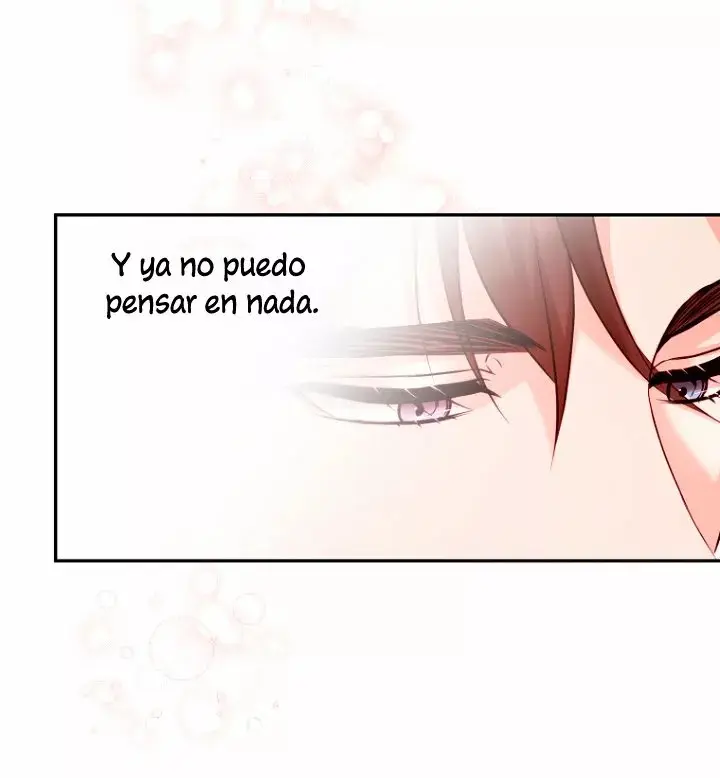 My Husband's Scandal capítulo 21, página 47
