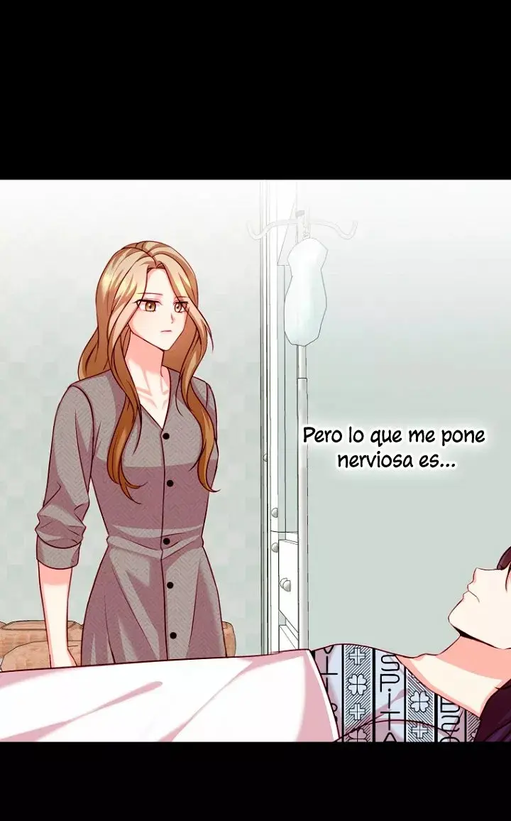 My Husband's Scandal capítulo 21, página 55