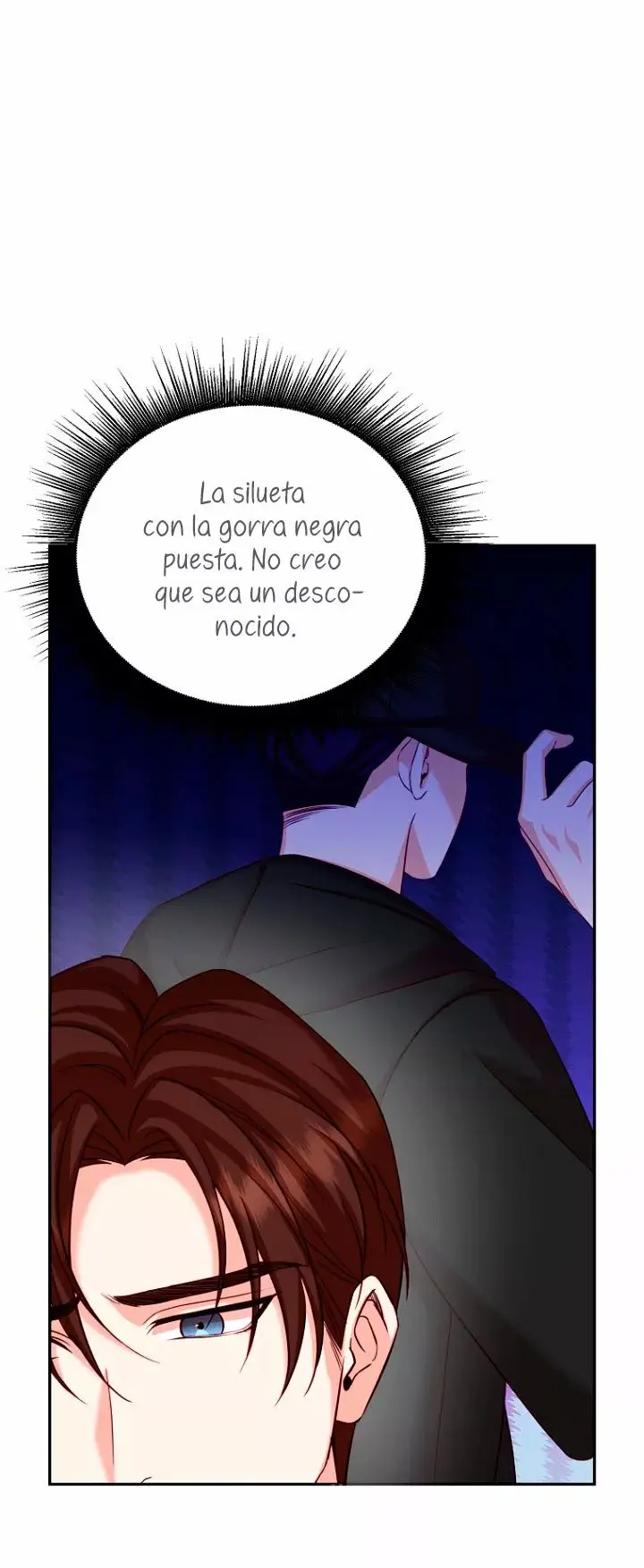 My Husband's Scandal capítulo 22, página 10