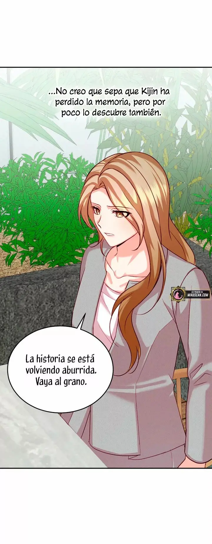 My Husband's Scandal capítulo 22, página 45